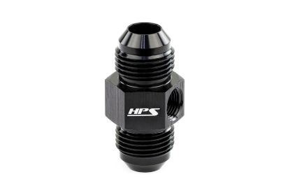 Picture of HPS Performance Multi-Purpose Fitting - AN191-04