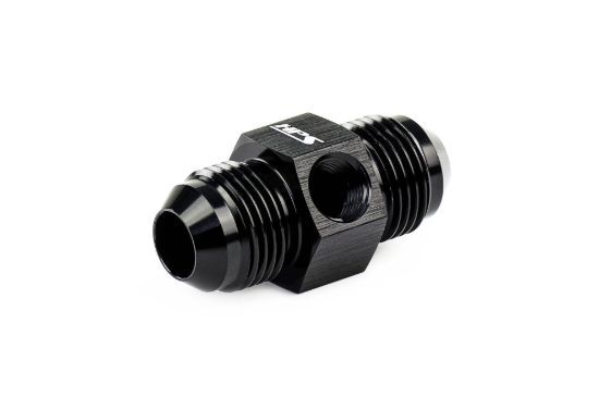 Picture of HPS Performance Multi-Purpose Fitting - AN191-08