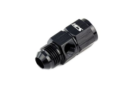 Picture of HPS Performance Multi-Purpose Fitting - AN192-04