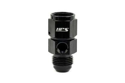 Picture of HPS Performance Multi-Purpose Fitting - AN192-04