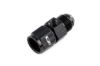 Picture of HPS Performance Multi-Purpose Fitting - AN192-04