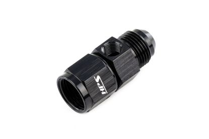 Picture of HPS Performance Multi-Purpose Fitting - AN192-06