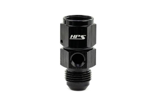 Picture of HPS Performance Multi-Purpose Fitting - AN192-08