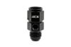 Picture of HPS Performance Multi-Purpose Fitting - AN192-10