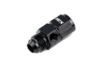 Picture of HPS Performance Multi-Purpose Fitting - AN192-12