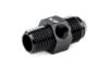 Picture of HPS Performance Multi-Purpose Fitting - AN194-04-02