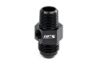 Picture of HPS Performance Multi-Purpose Fitting - AN194-06-02