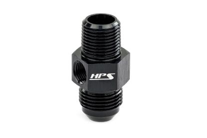 Picture of HPS Performance Multi-Purpose Fitting - AN194-06-02