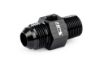 Picture of HPS Performance Multi-Purpose Fitting - AN194-06-02