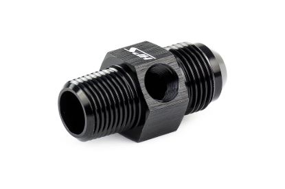 Picture of HPS Performance Multi-Purpose Fitting - AN194-08-04