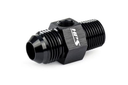 Picture of HPS Performance Multi-Purpose Fitting - AN194-08-06