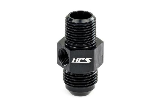 Picture of HPS Performance Multi-Purpose Fitting - AN194-10-08