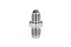 Picture of HPS Performance Multi-Purpose Fitting - AN306-05-4ST