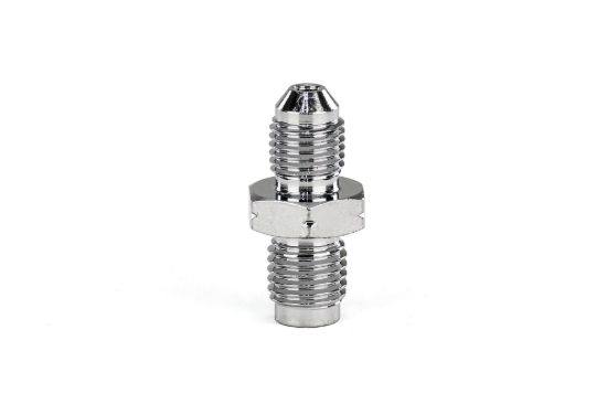 Picture of HPS Performance Multi-Purpose Fitting - AN306-05-4ST