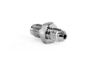 Picture of HPS Performance Multi-Purpose Fitting - AN306-05-4ST