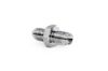 Picture of HPS Performance Multi-Purpose Fitting - AN306-05-4ST