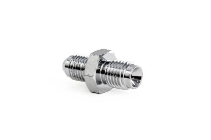 Picture of HPS Performance Multi-Purpose Fitting - AN306-05-4ST