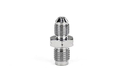 Picture of HPS Performance Multi-Purpose Fitting - AN306-05-5ST