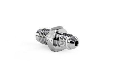Picture of HPS Performance Multi-Purpose Fitting - AN306-05-5ST