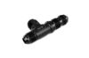 Picture of HPS Performance Multi-Purpose Fitting - AN804-12