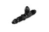 Picture of HPS Performance Multi-Purpose Fitting - AN804-3