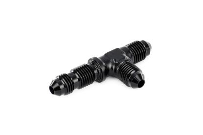 Picture of HPS Performance Multi-Purpose Fitting - AN804-4
