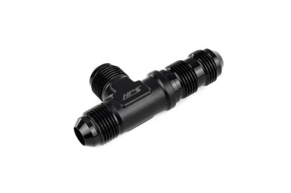 Picture of HPS Performance Multi-Purpose Fitting - AN804-6