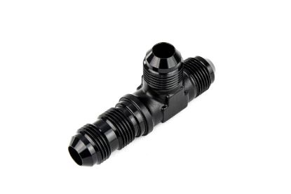 Picture of HPS Performance Multi-Purpose Fitting - AN804-6