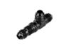 Picture of HPS Performance Multi-Purpose Fitting - AN80410