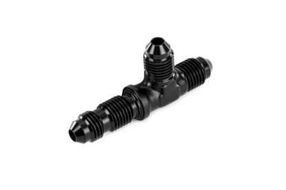 Picture of HPS Performance Multi-Purpose Fitting - AN8043