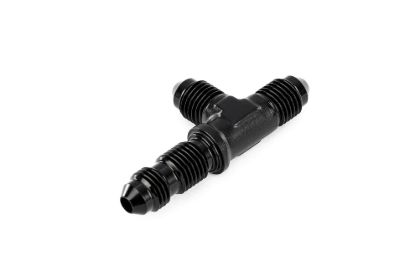 Picture of HPS Performance Multi-Purpose Fitting - AN8043