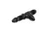 Picture of HPS Performance Multi-Purpose Fitting - AN8044