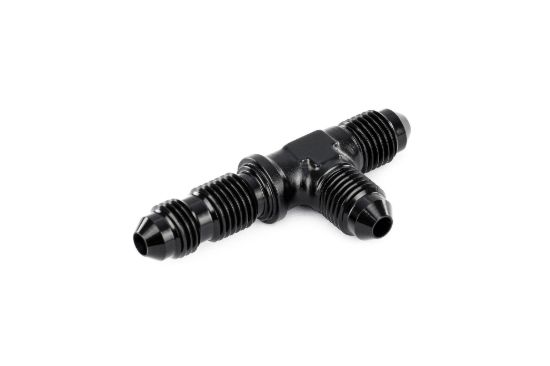 Picture of HPS Performance Multi-Purpose Fitting - AN8044