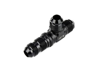 Picture of HPS Performance Multi-Purpose Fitting - AN8046
