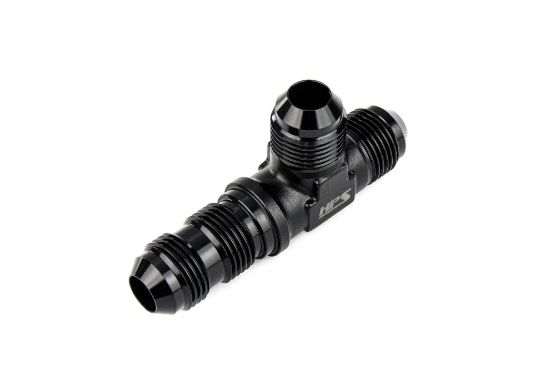 Picture of HPS Performance Multi-Purpose Fitting - AN8048