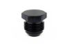 Picture of HPS Performance Multi-Purpose Fitting - AN806-12