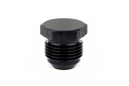 Picture of HPS Performance Multi-Purpose Fitting - AN806-12