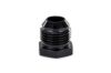 Picture of HPS Performance Multi-Purpose Fitting - AN806-12
