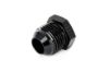 Picture of HPS Performance Multi-Purpose Fitting - AN806-12