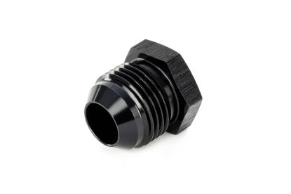 Picture of HPS Performance Multi-Purpose Fitting - AN806-12