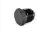 Picture of HPS Performance Multi-Purpose Fitting - AN806-16