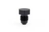 Picture of HPS Performance Multi-Purpose Fitting - AN806-4