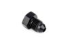 Picture of HPS Performance Multi-Purpose Fitting - AN806-4