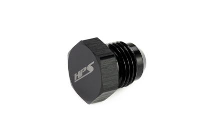 Picture of HPS Performance Multi-Purpose Fitting - AN806-6