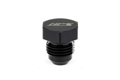 Picture of HPS Performance Multi-Purpose Fitting - AN806-8