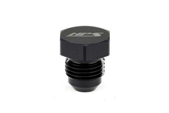 Picture of HPS Performance Multi-Purpose Fitting - AN806-8