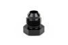 Picture of HPS Performance Multi-Purpose Fitting - AN806-8