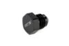 Picture of HPS Performance Multi-Purpose Fitting - AN806-8