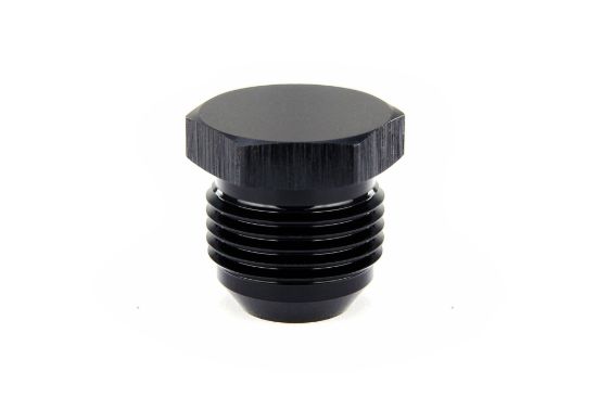 Picture of HPS Performance Multi-Purpose Fitting - AN80610