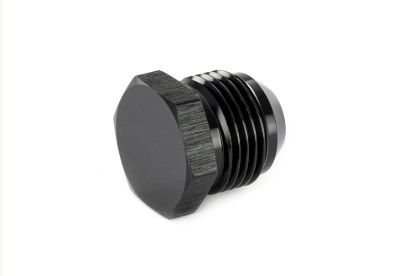 Picture of HPS Performance Multi-Purpose Fitting - AN80610